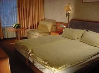 Hotel Damrak Амстердам Екстер'єр фото
